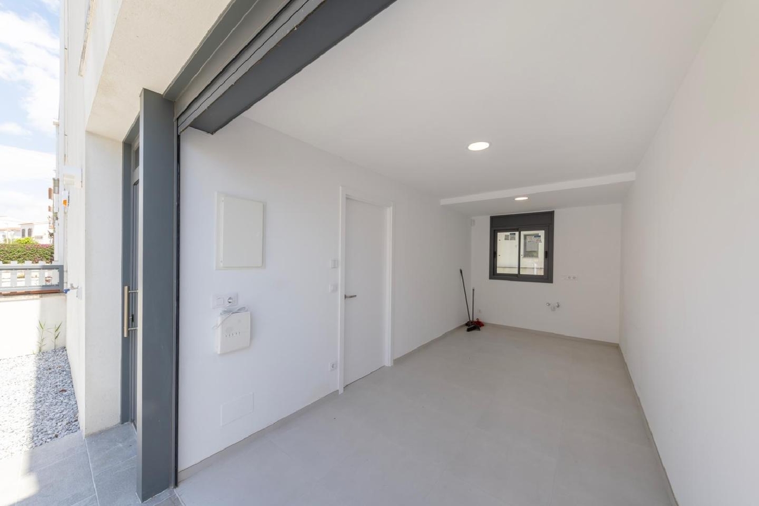  à vendre villa Empuriabrava Alt Empordà 5