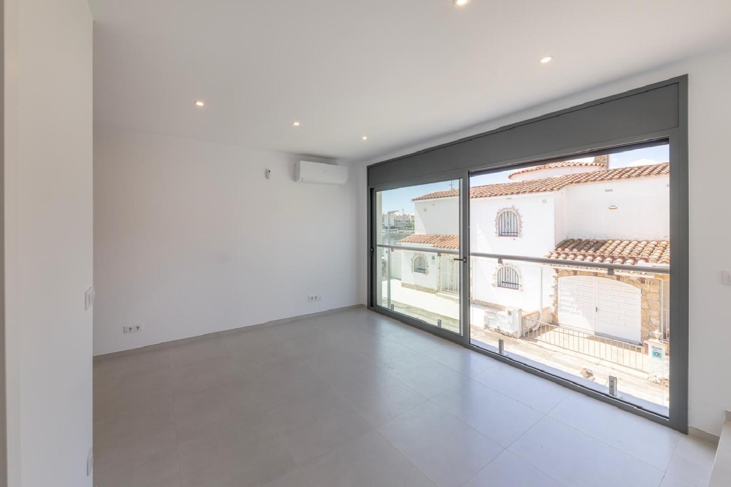  à vendre villa Empuriabrava Alt Empordà 16
