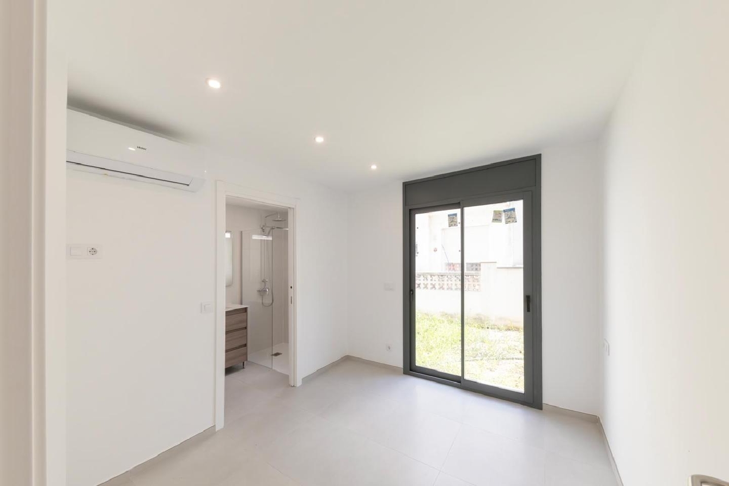  à vendre villa Empuriabrava Alt Empordà 7