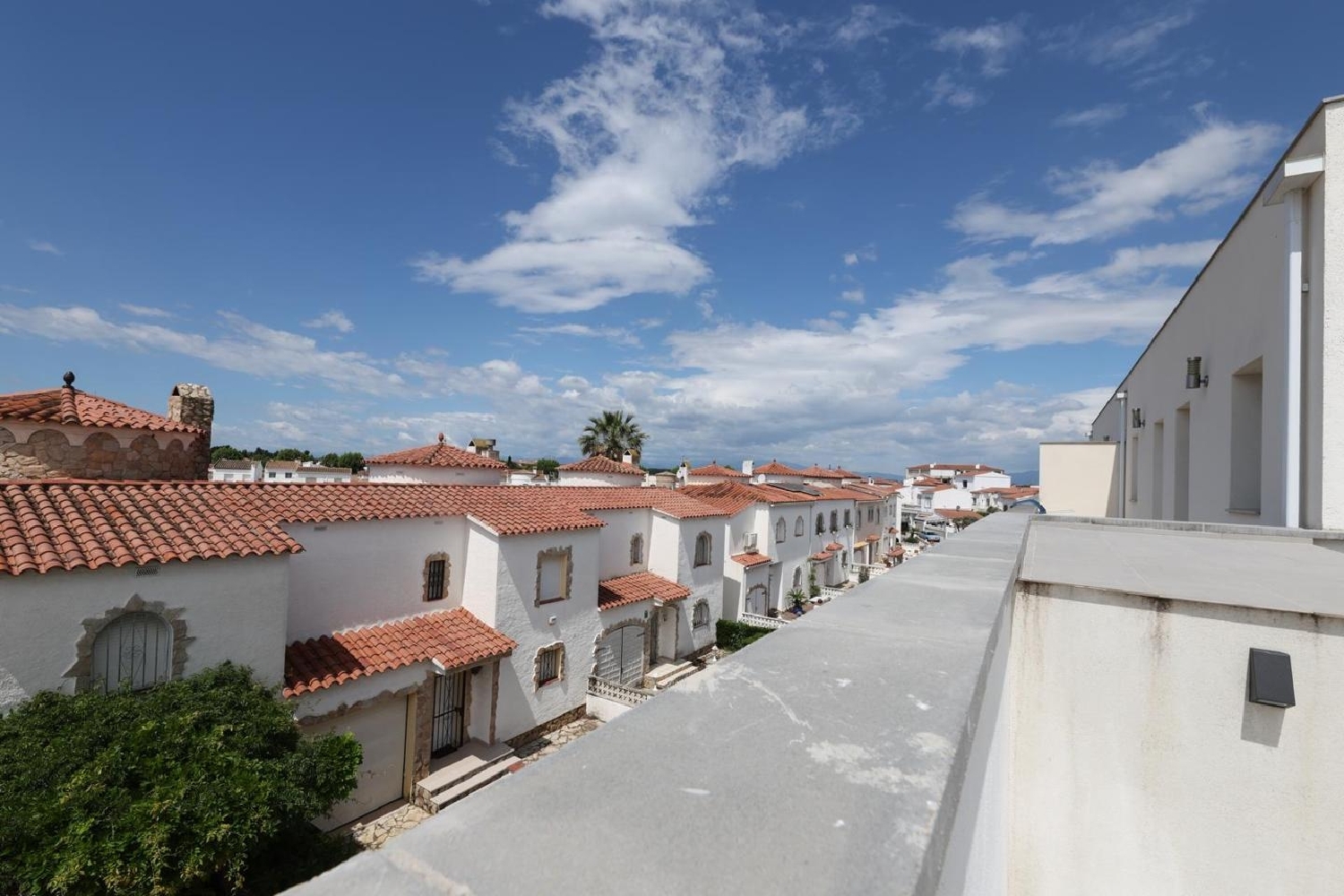  à vendre villa Empuriabrava Alt Empordà 19