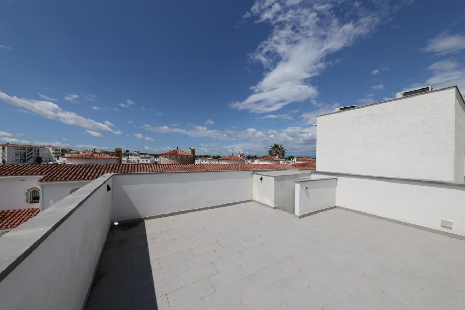  à vendre villa Empuriabrava Alt Empordà 24
