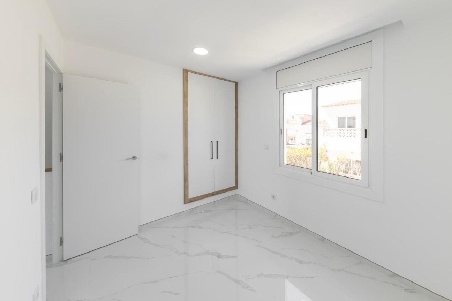  à vendre villa Empuriabrava Alt Empordà 15