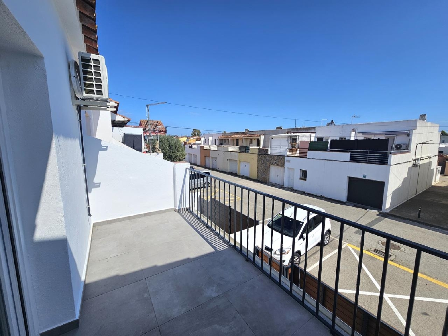  à vendre villa Empuriabrava Alt Empordà 11