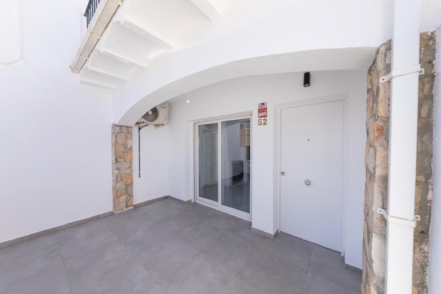 à vendre villa Empuriabrava Alt Empordà 16