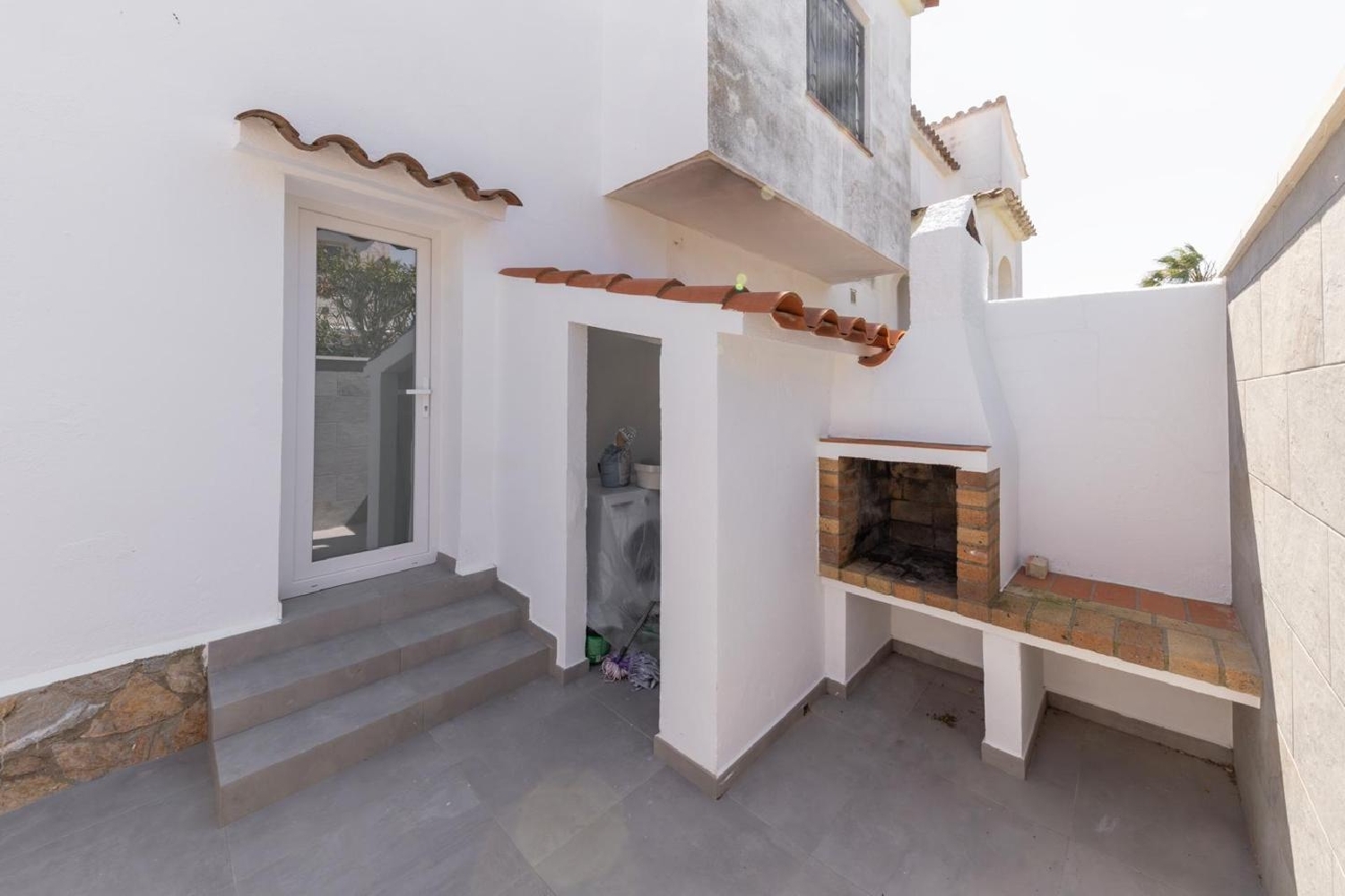  à vendre villa Empuriabrava Alt Empordà 23