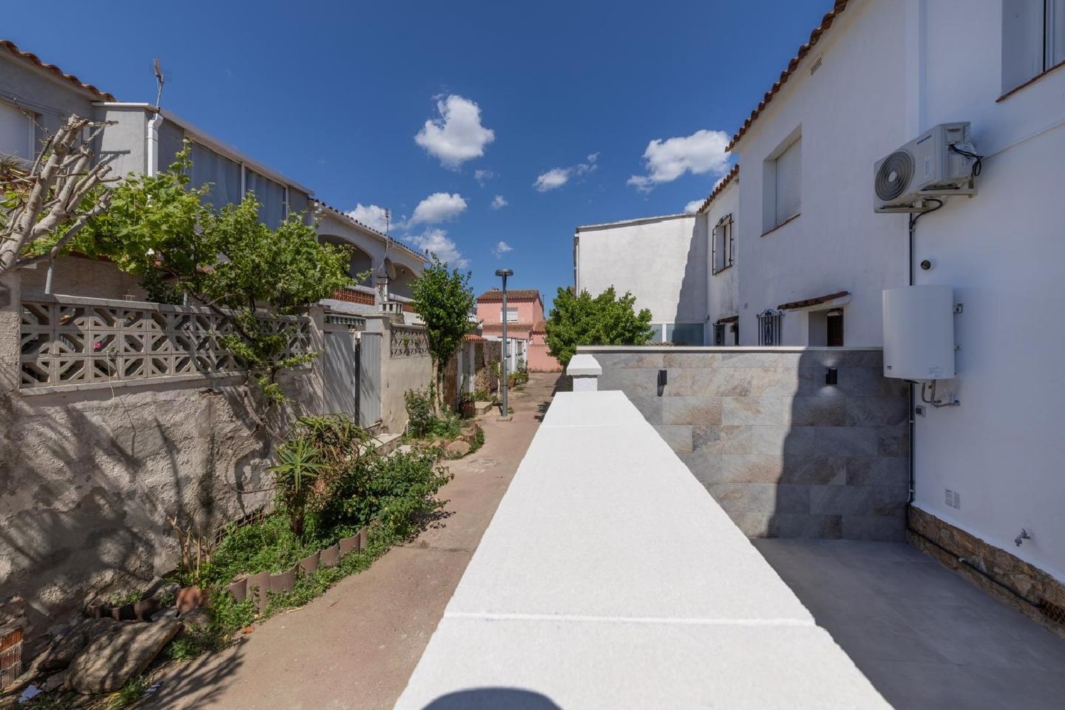  à vendre villa Empuriabrava Alt Empordà 24