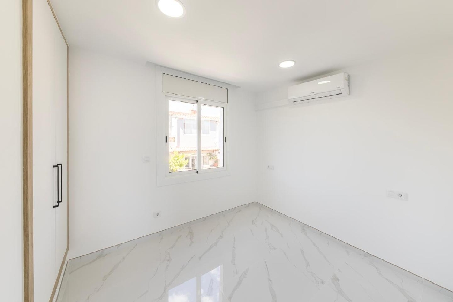  à vendre villa Empuriabrava Alt Empordà 14