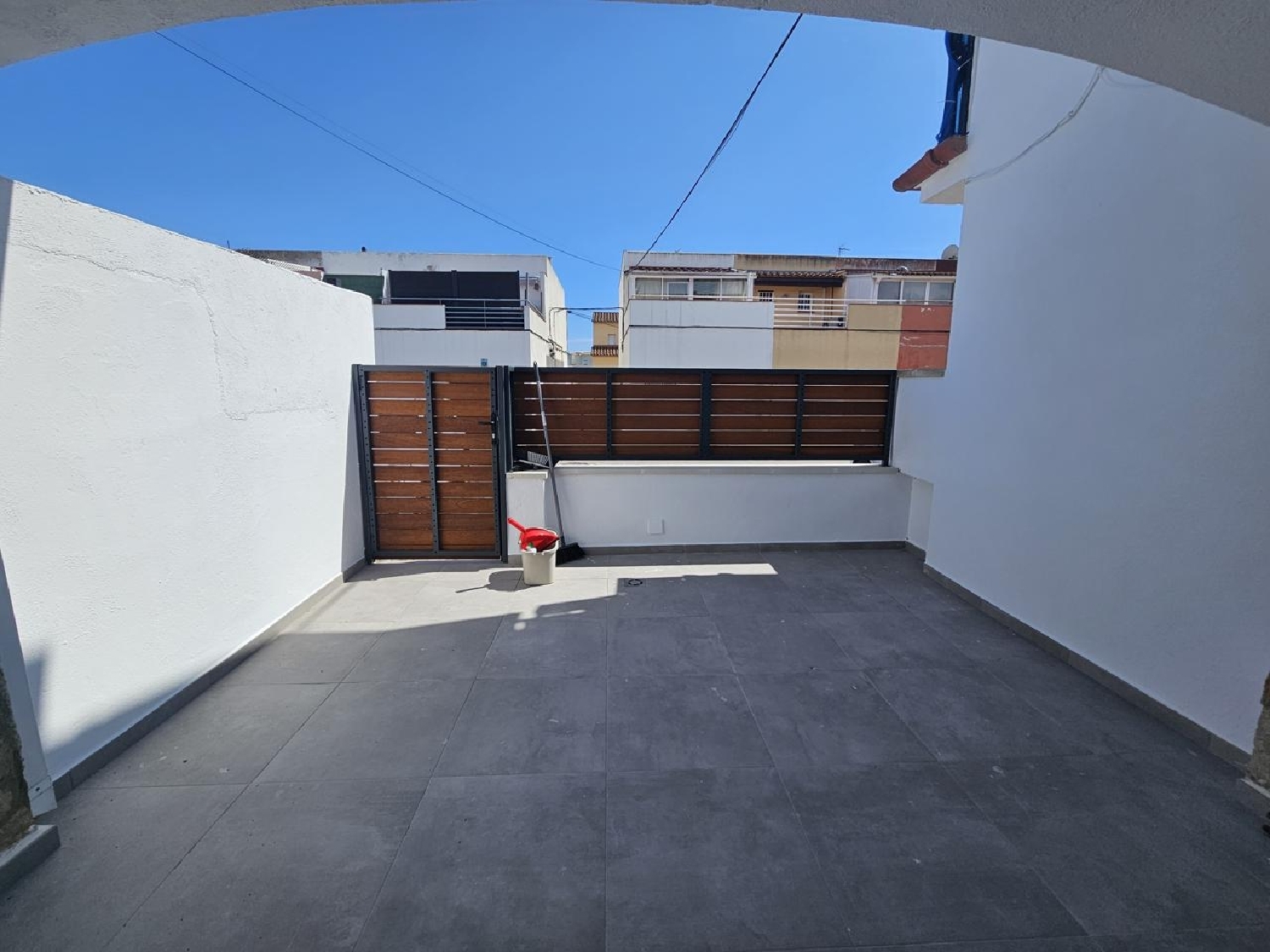  à vendre villa Empuriabrava Alt Empordà 19