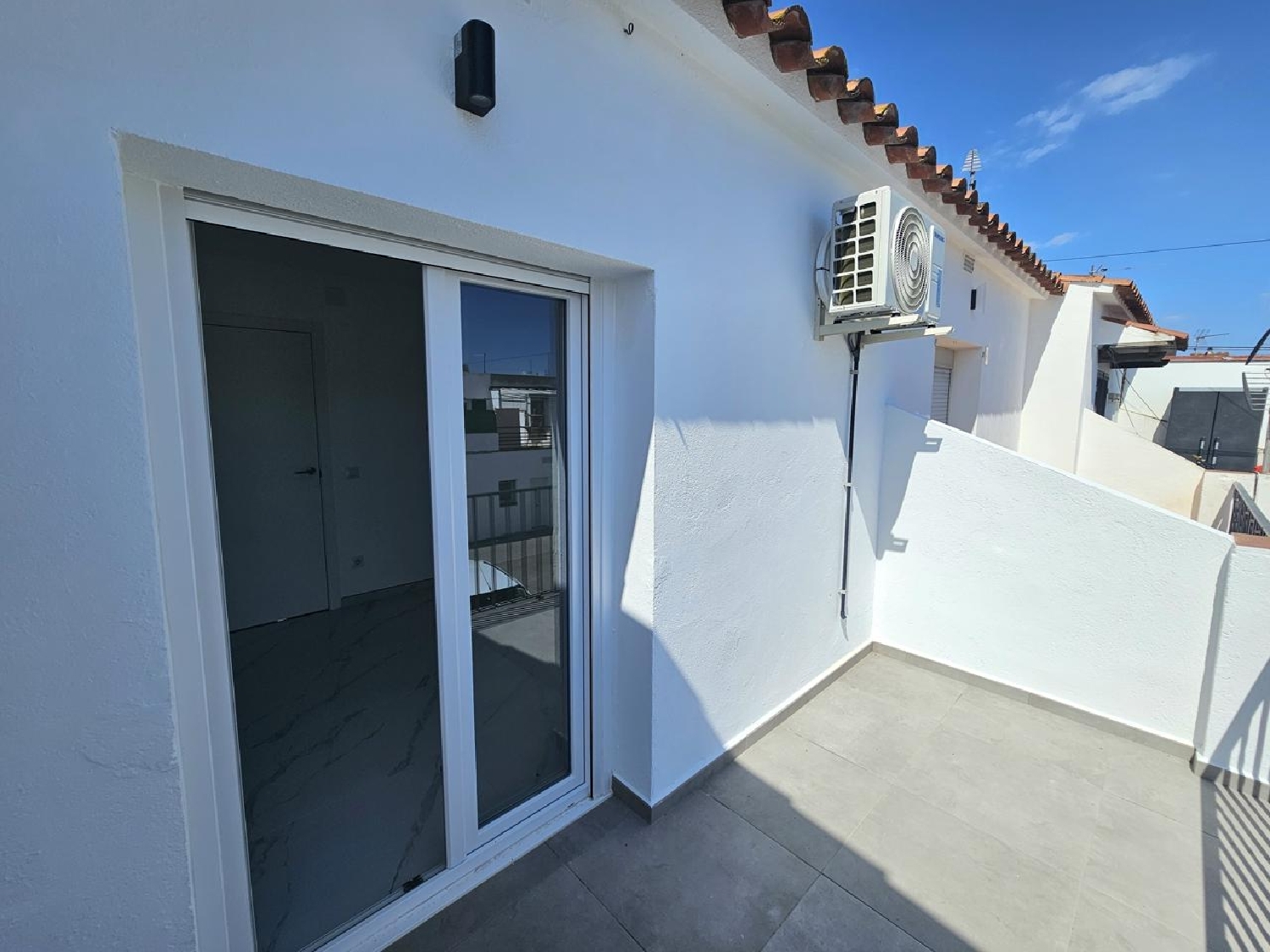  à vendre villa Empuriabrava Alt Empordà 9