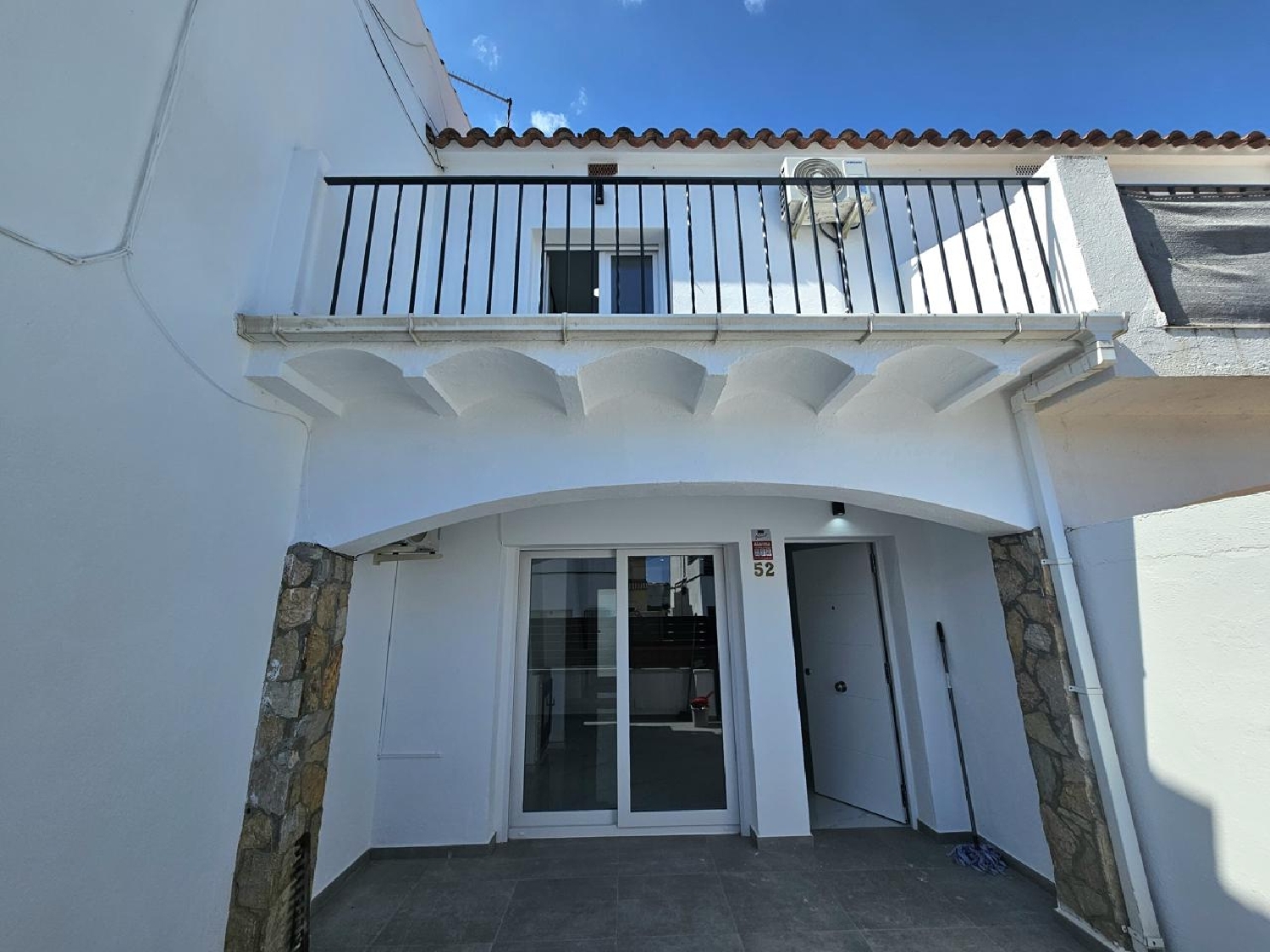  à vendre villa Empuriabrava Alt Empordà 17