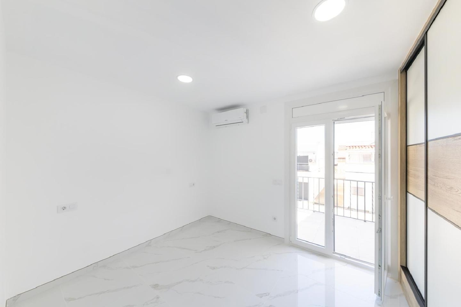  à vendre villa Empuriabrava Alt Empordà 12