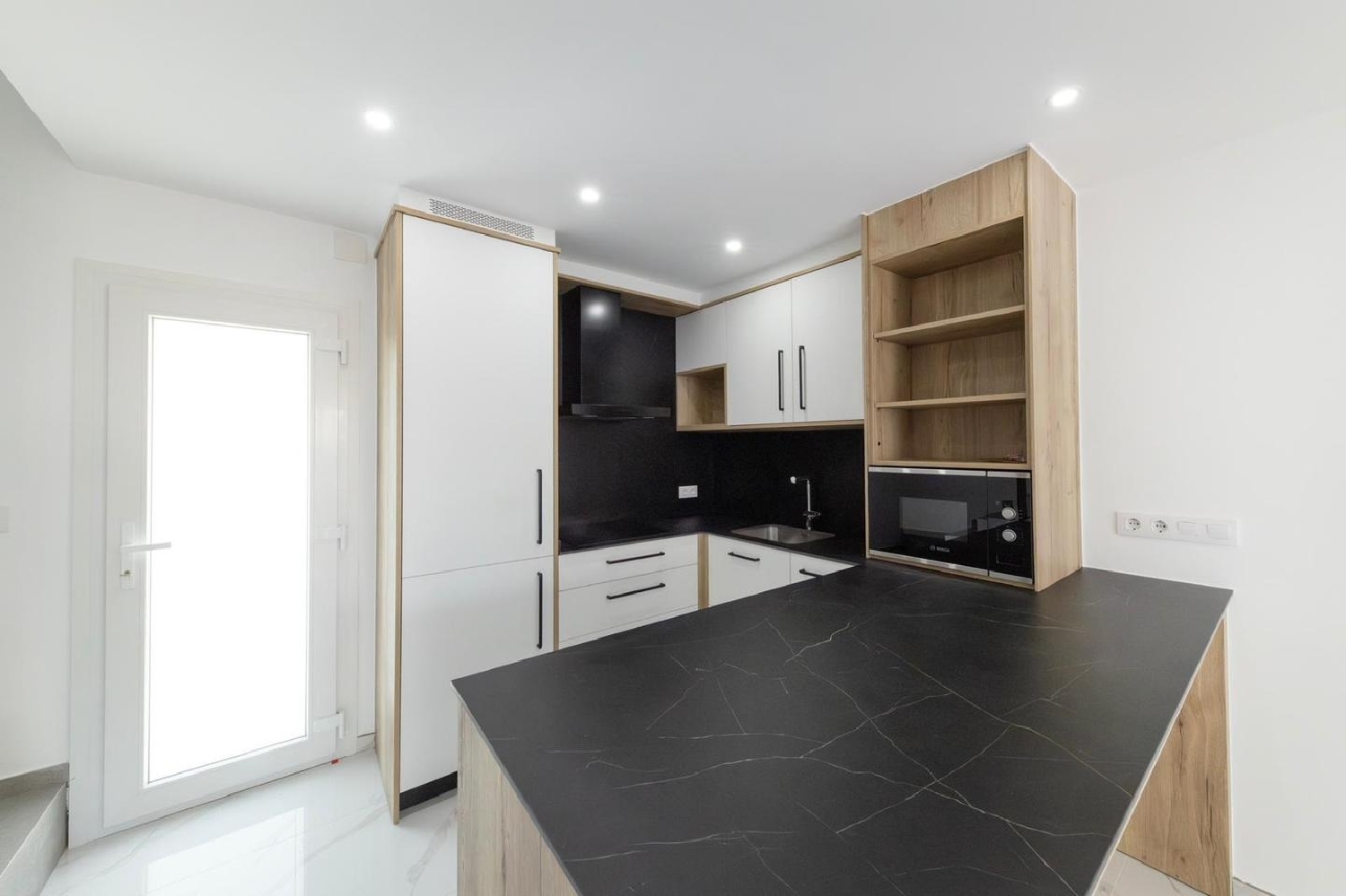  à vendre villa Empuriabrava Alt Empordà 5