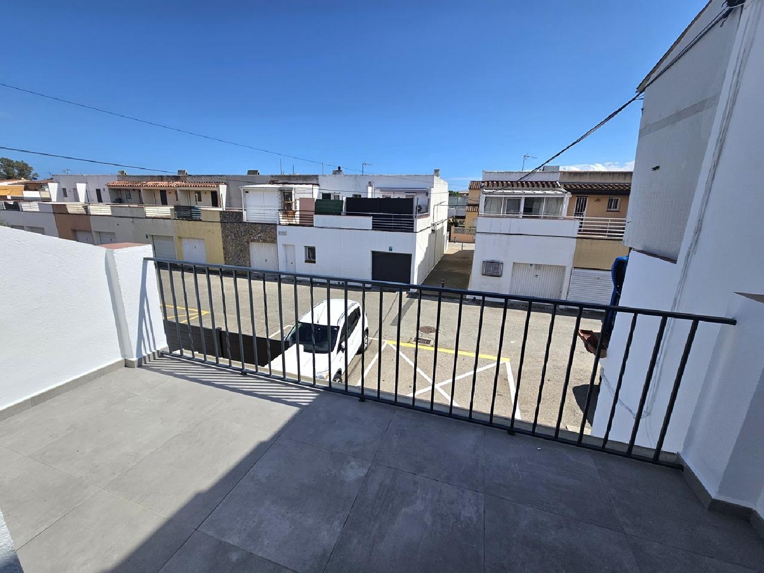  à vendre villa Empuriabrava Alt Empordà 10