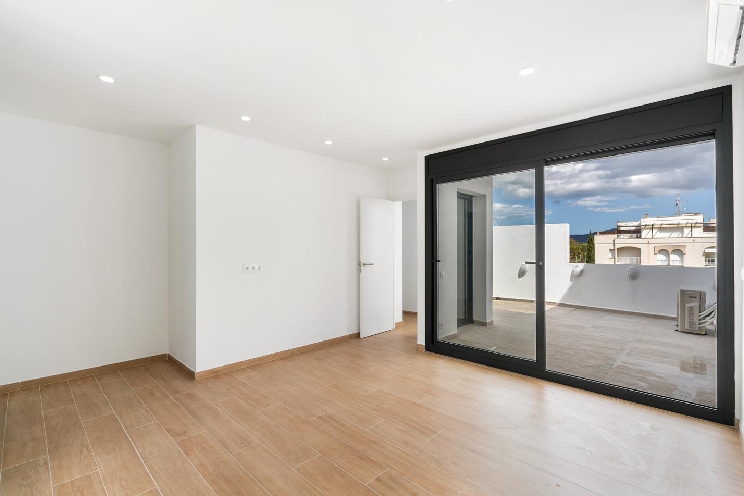 te koop villa Empuriabrava Alt Empordà 3