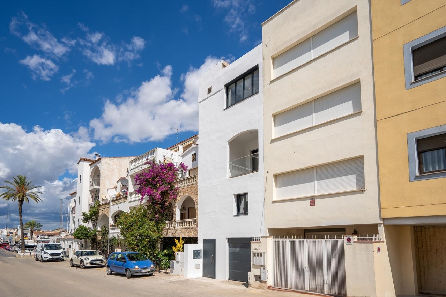  à vendre villa Empuriabrava Alt Empordà 18