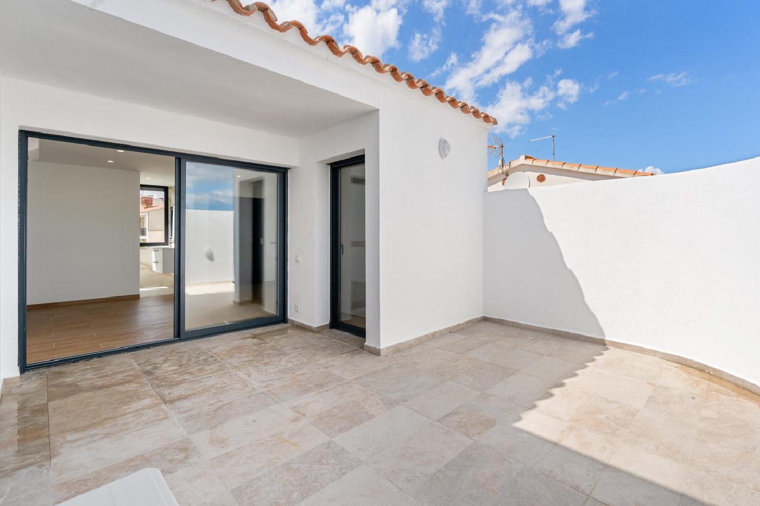  à vendre villa Empuriabrava Alt Empordà 6