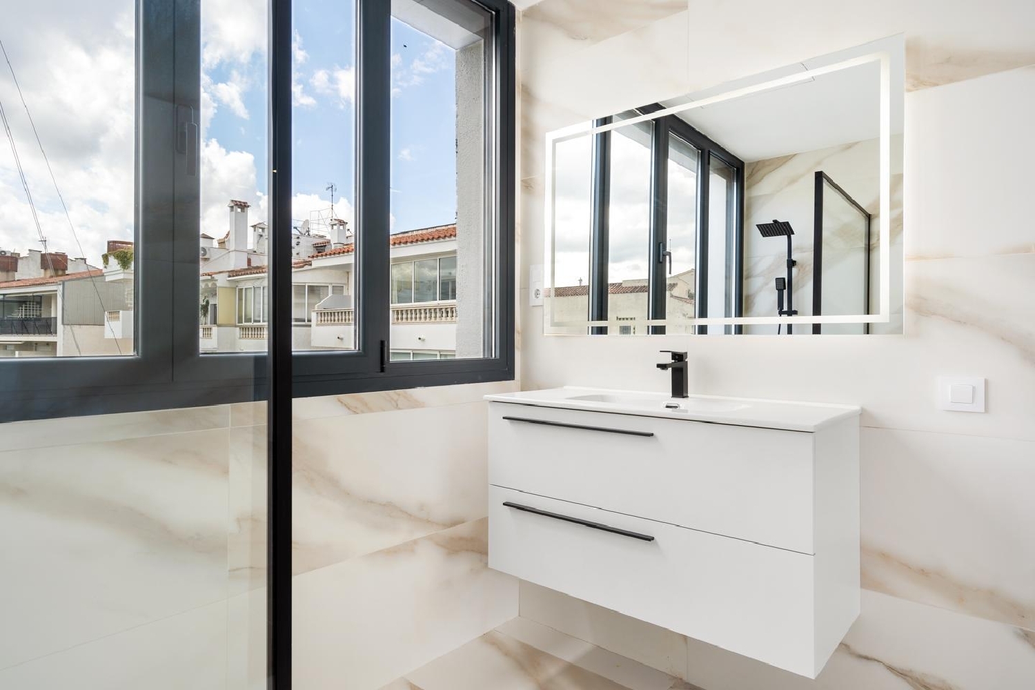  à vendre villa Empuriabrava Alt Empordà 13
