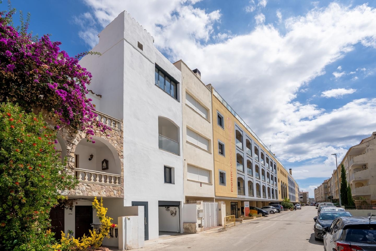  à vendre villa Empuriabrava Alt Empordà 19