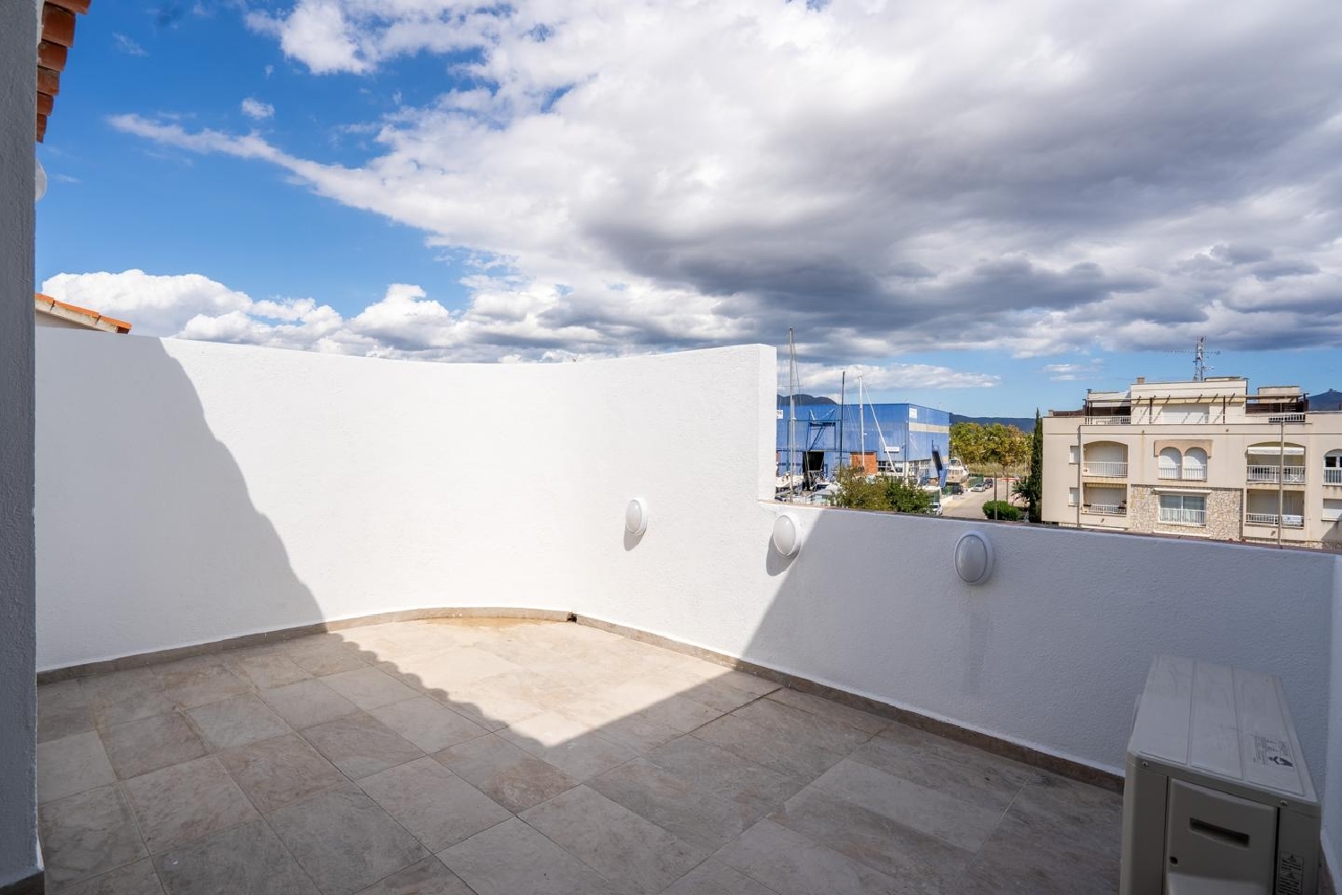 te koop villa Empuriabrava Alt Empordà 2