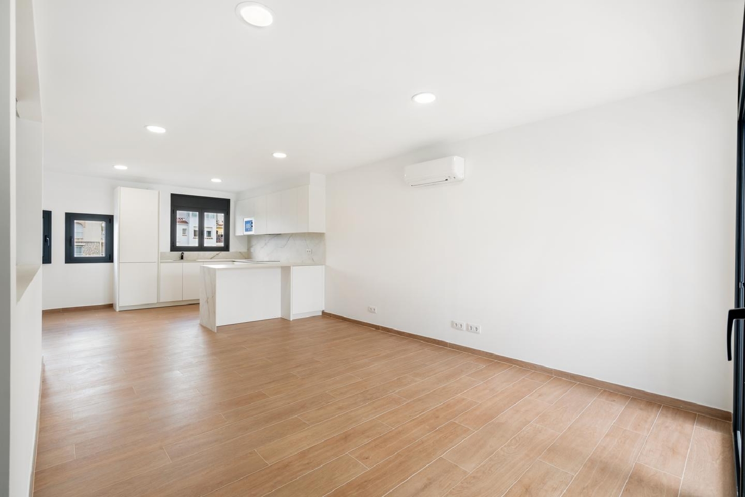  à vendre villa Empuriabrava Alt Empordà 23