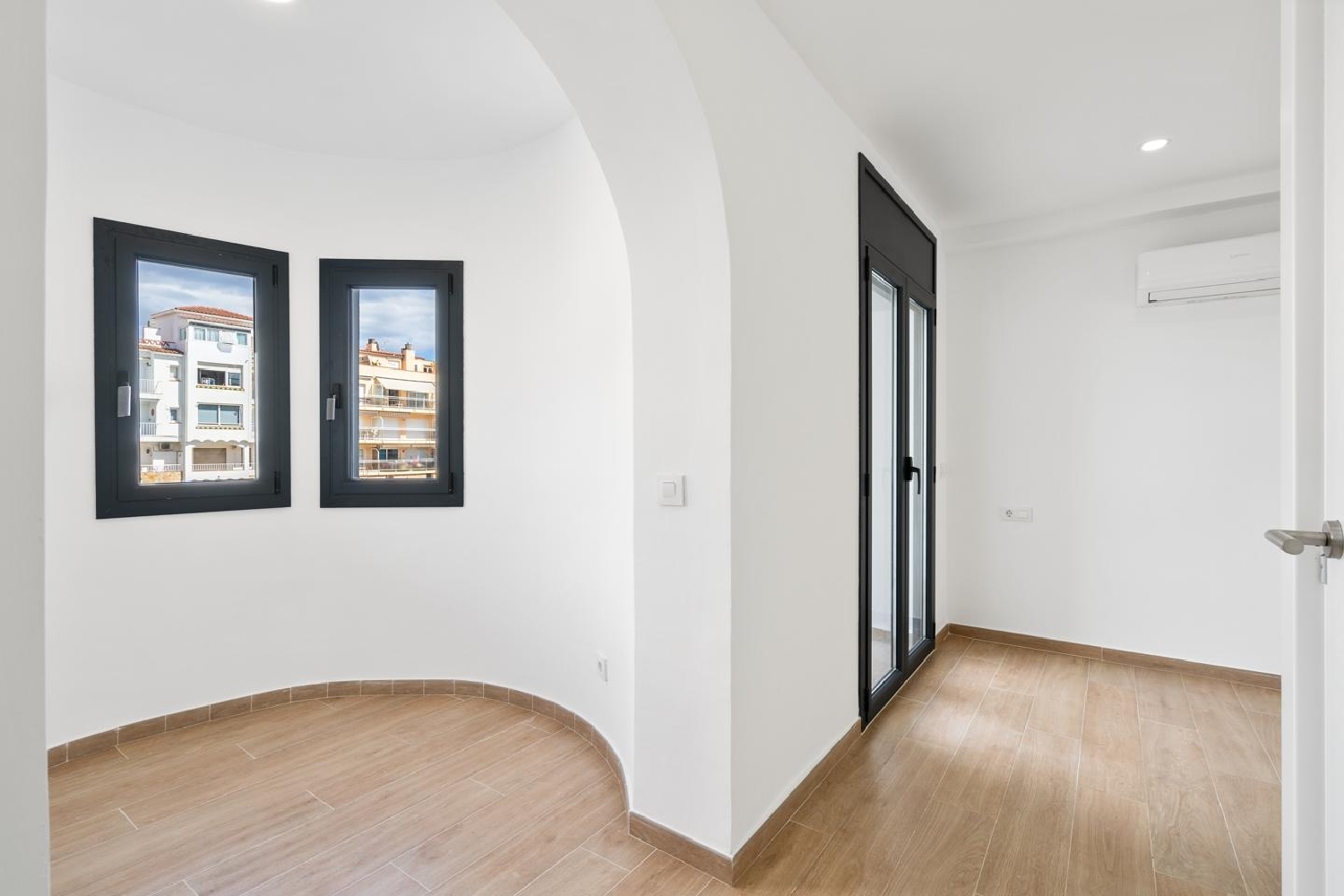 à vendre villa Empuriabrava Alt Empordà 9