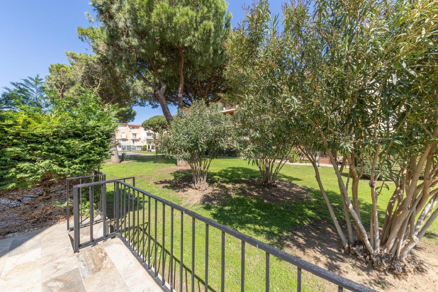  à vendre villa Empuriabrava Alt Empordà 12