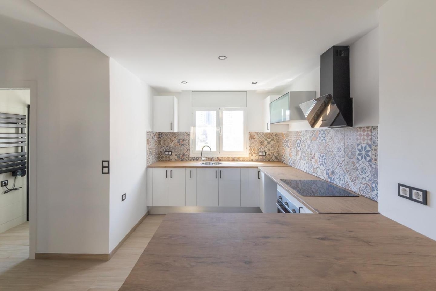  à vendre villa Empuriabrava Alt Empordà 7