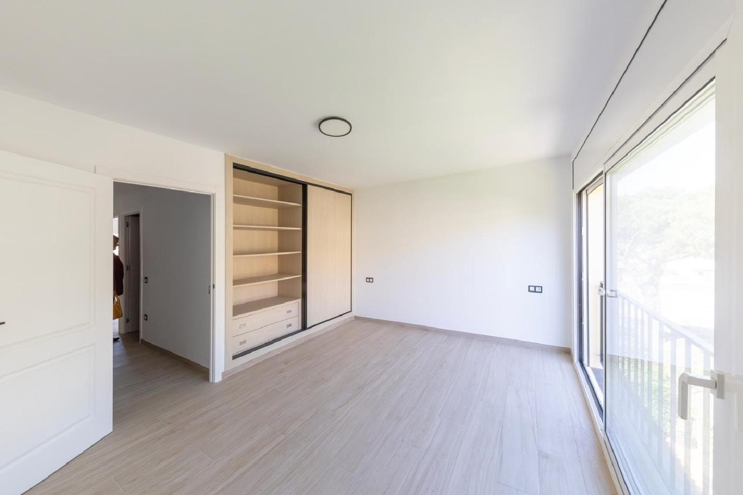  à vendre villa Empuriabrava Alt Empordà 22