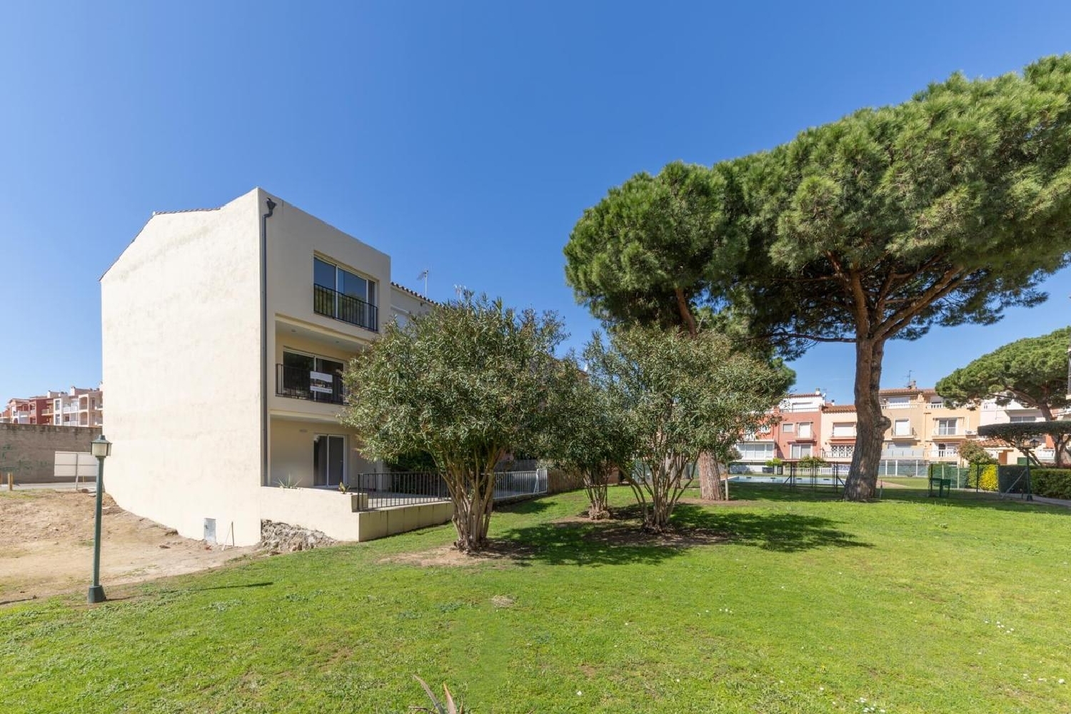  à vendre villa Empuriabrava Alt Empordà 13