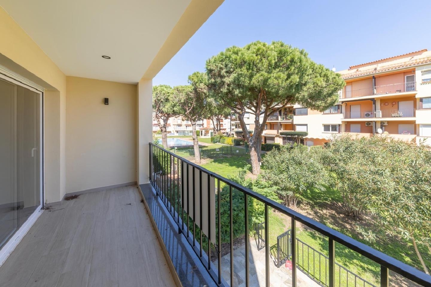  à vendre villa Empuriabrava Alt Empordà 2
