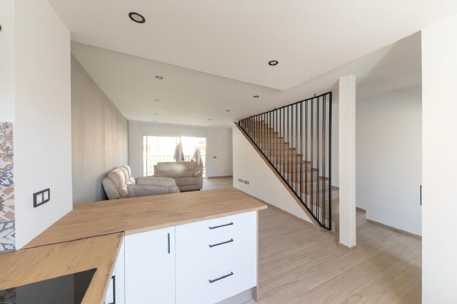  à vendre villa Empuriabrava Alt Empordà 9