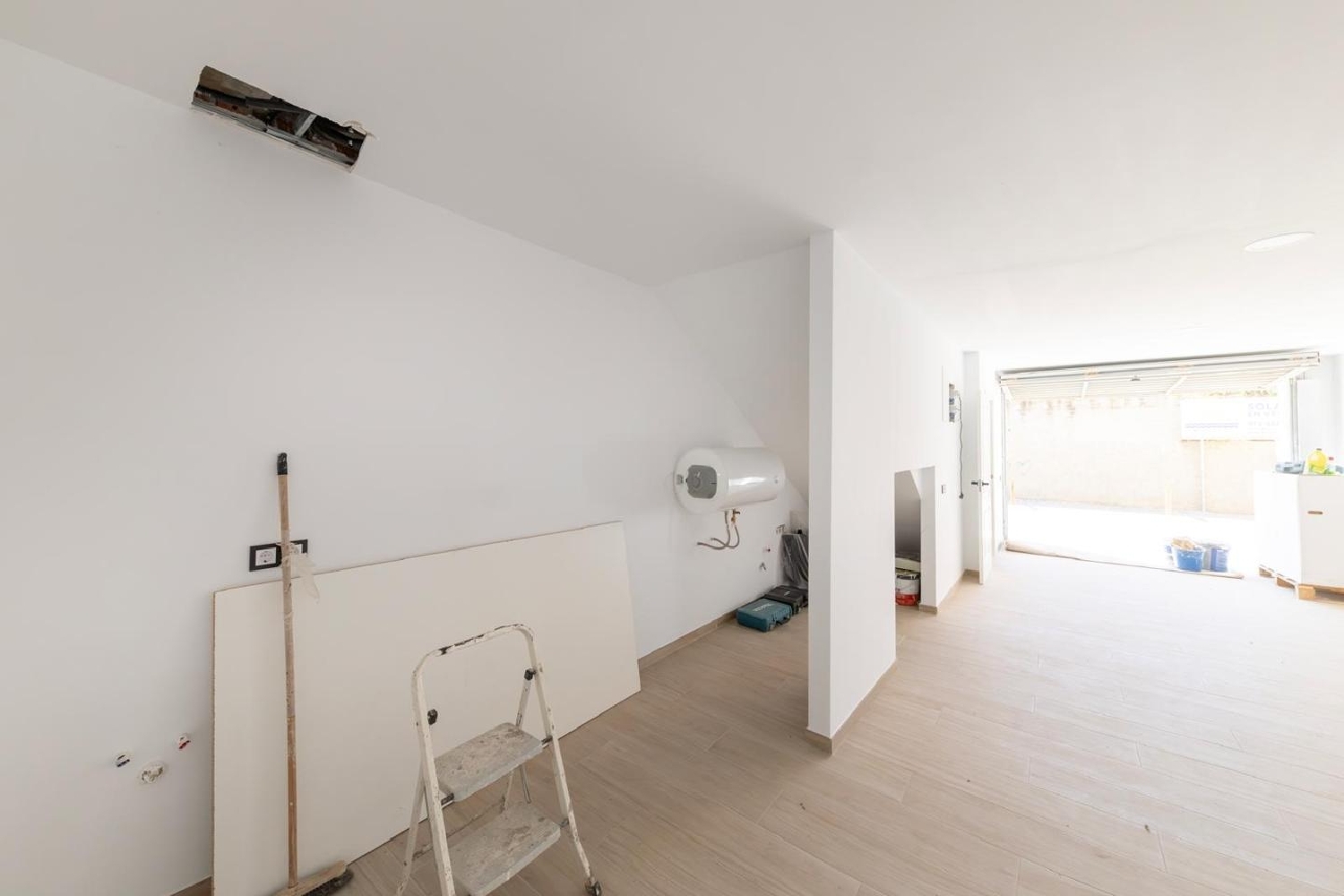  à vendre villa Empuriabrava Alt Empordà 18
