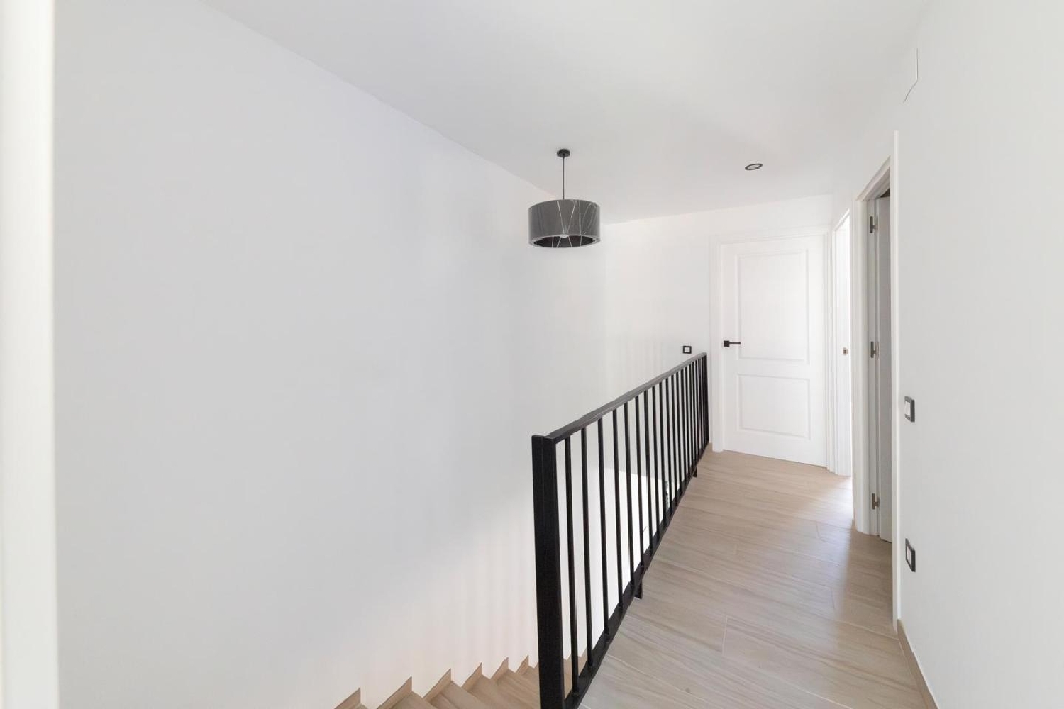  à vendre villa Empuriabrava Alt Empordà 21