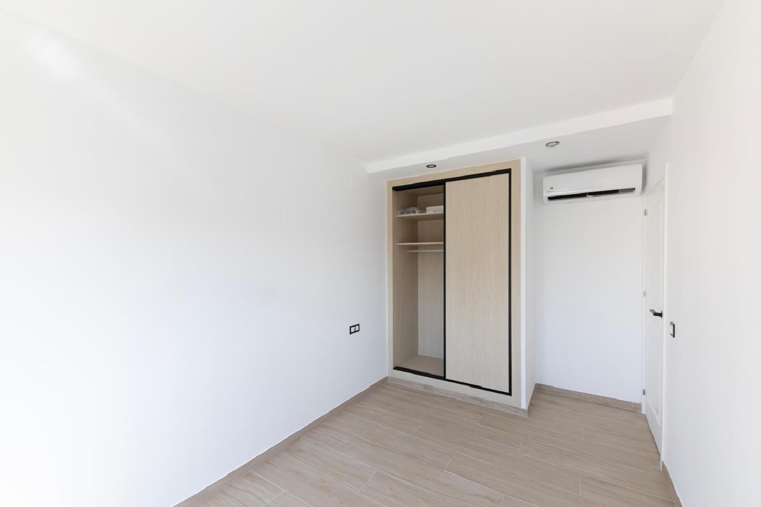  à vendre villa Empuriabrava Alt Empordà 25