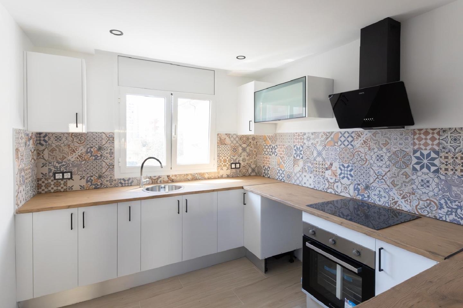  à vendre villa Empuriabrava Alt Empordà 10