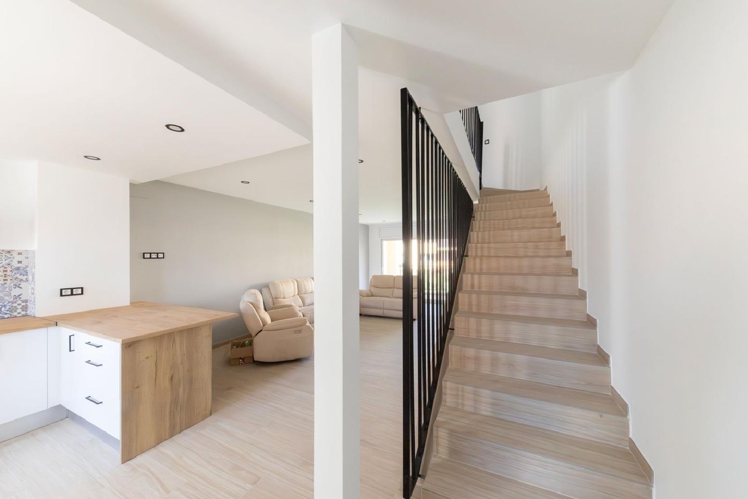  à vendre villa Empuriabrava Alt Empordà 11