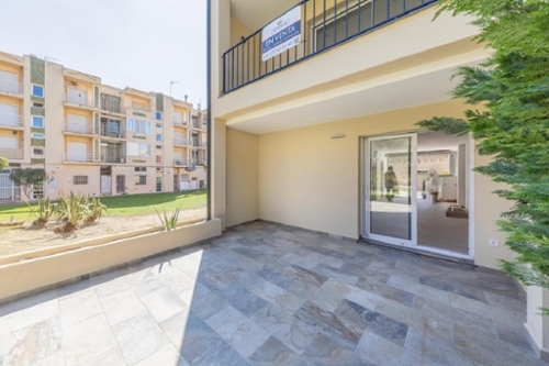 Empuriabrava Alt Empordà villa foto 6269154