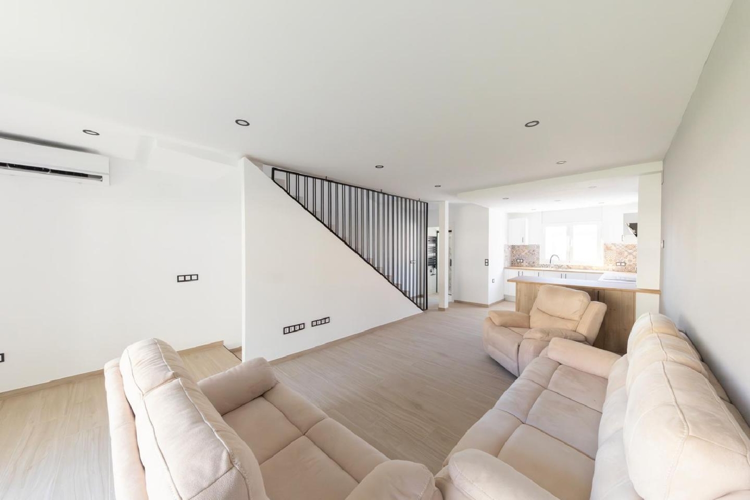  à vendre villa Empuriabrava Alt Empordà 6