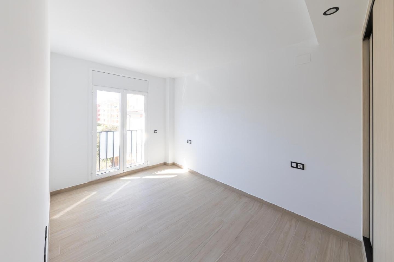  à vendre villa Empuriabrava Alt Empordà 24