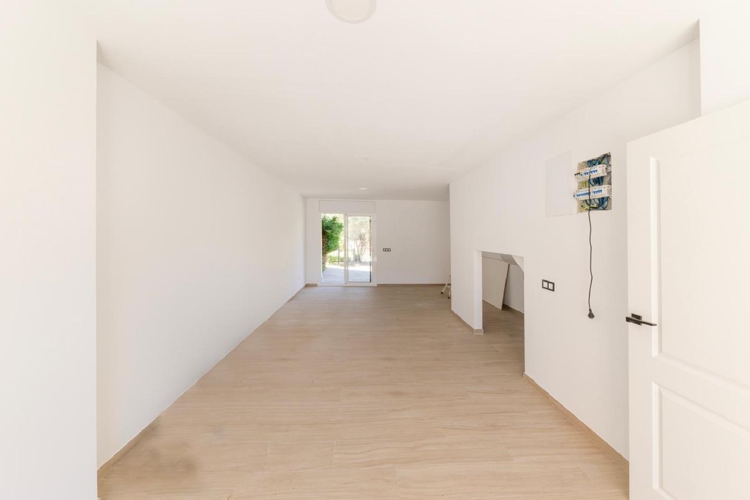  à vendre villa Empuriabrava Alt Empordà 14
