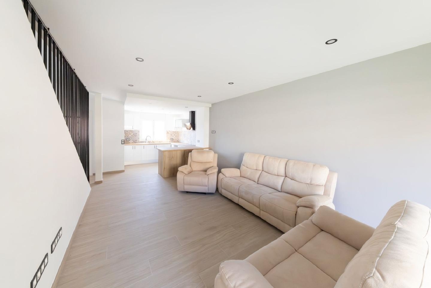  à vendre villa Empuriabrava Alt Empordà 5