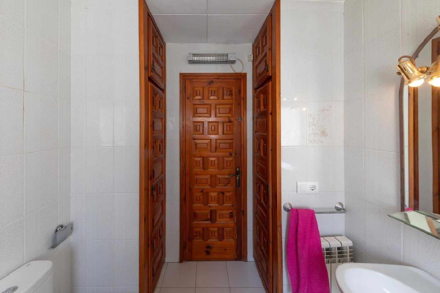  à vendre villa Empuriabrava Alt Empordà 19