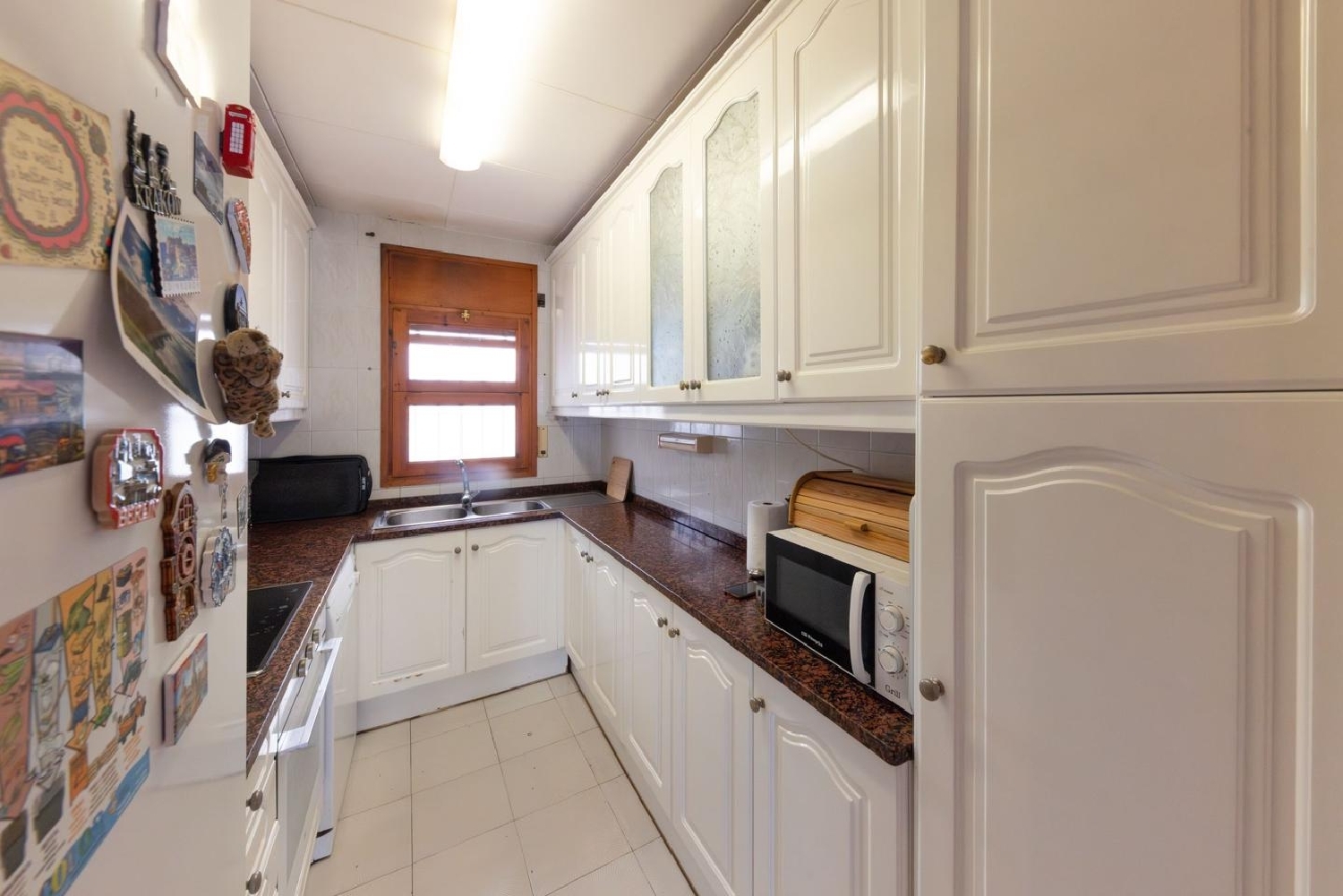  à vendre villa Empuriabrava Alt Empordà 11