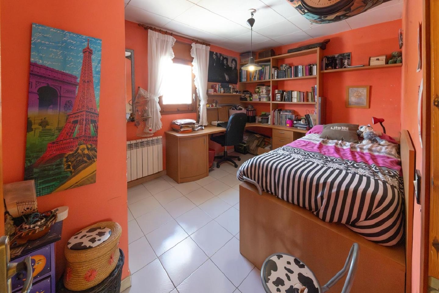  à vendre villa Empuriabrava Alt Empordà 22
