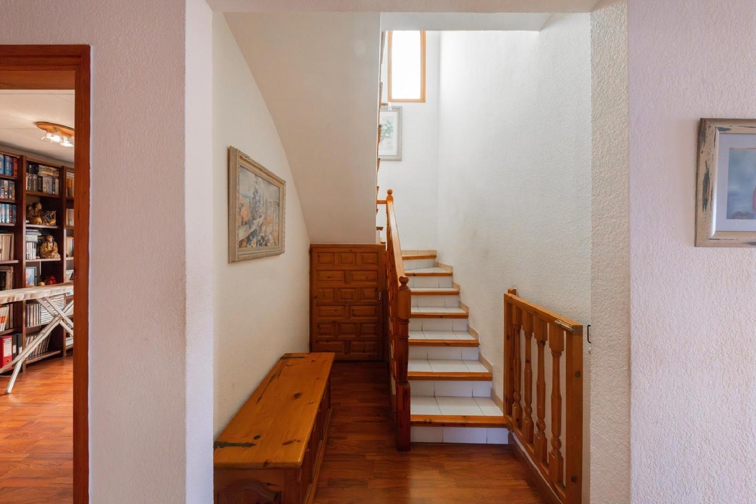 à vendre villa Empuriabrava Alt Empordà 18