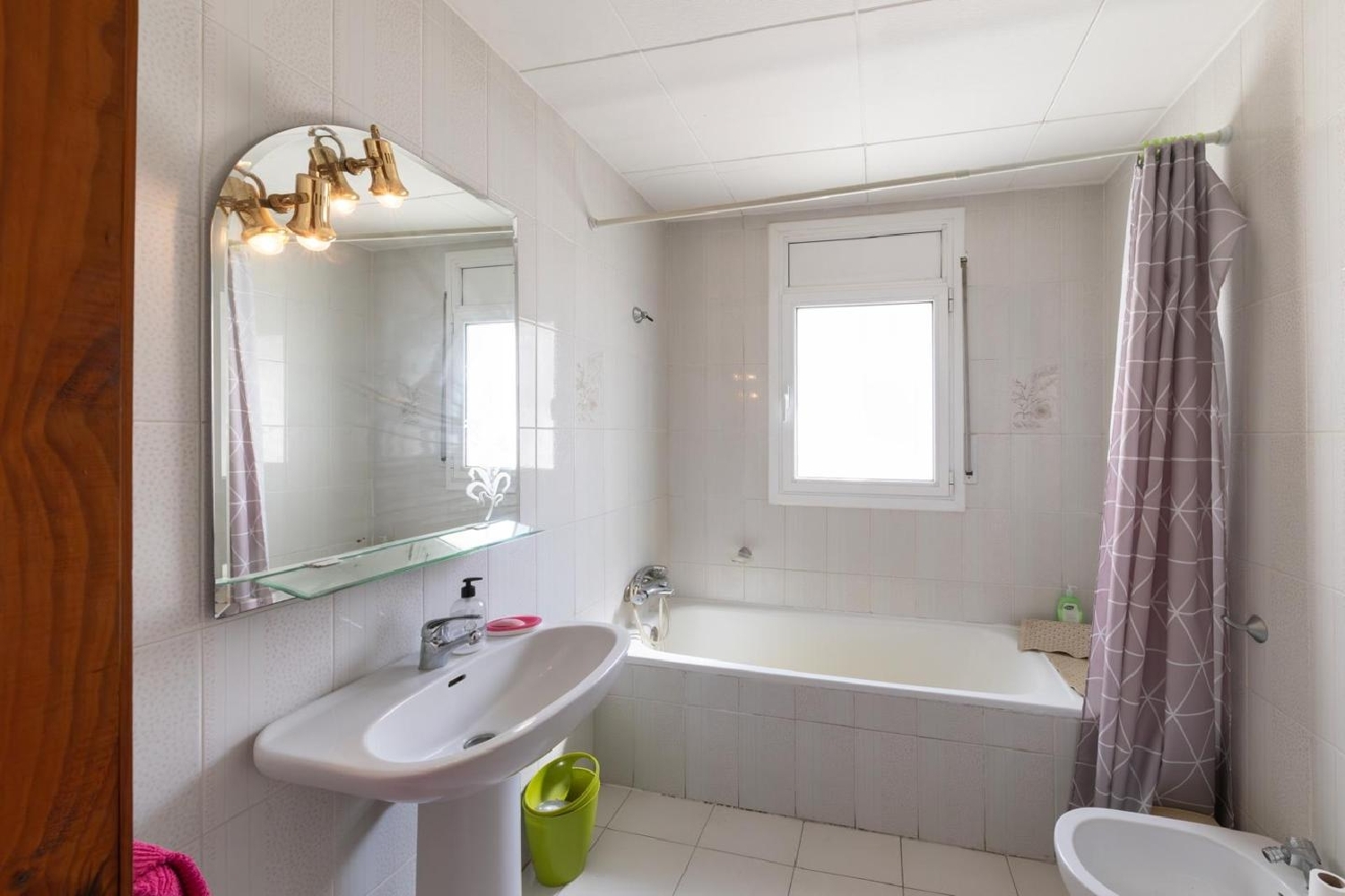  à vendre villa Empuriabrava Alt Empordà 16