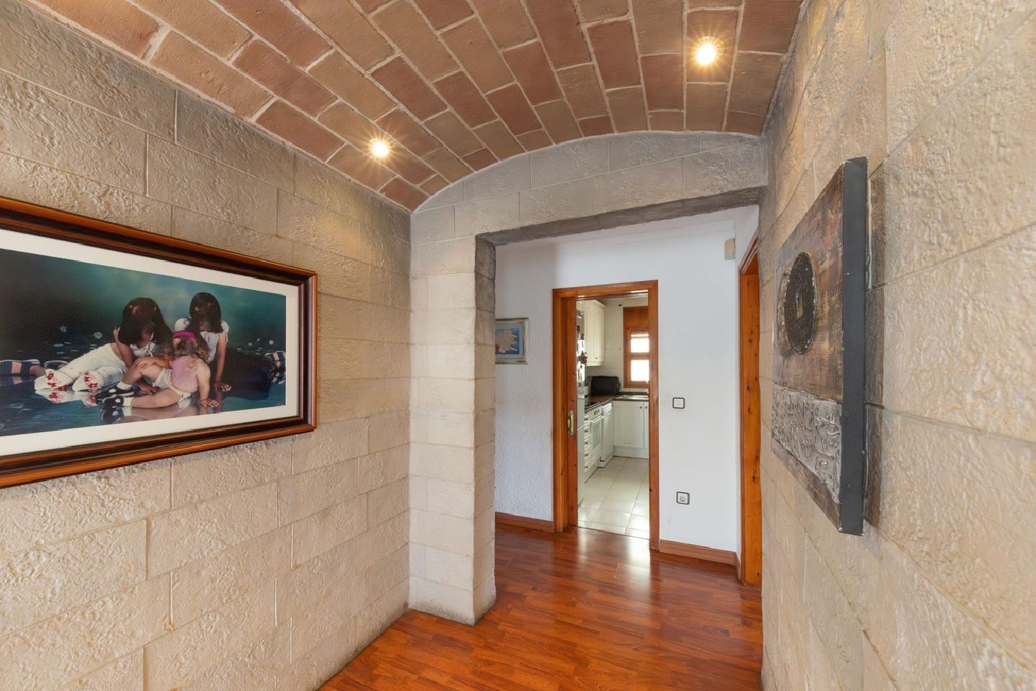  à vendre villa Empuriabrava Alt Empordà 6