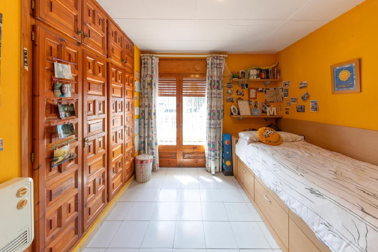  à vendre villa Empuriabrava Alt Empordà 20
