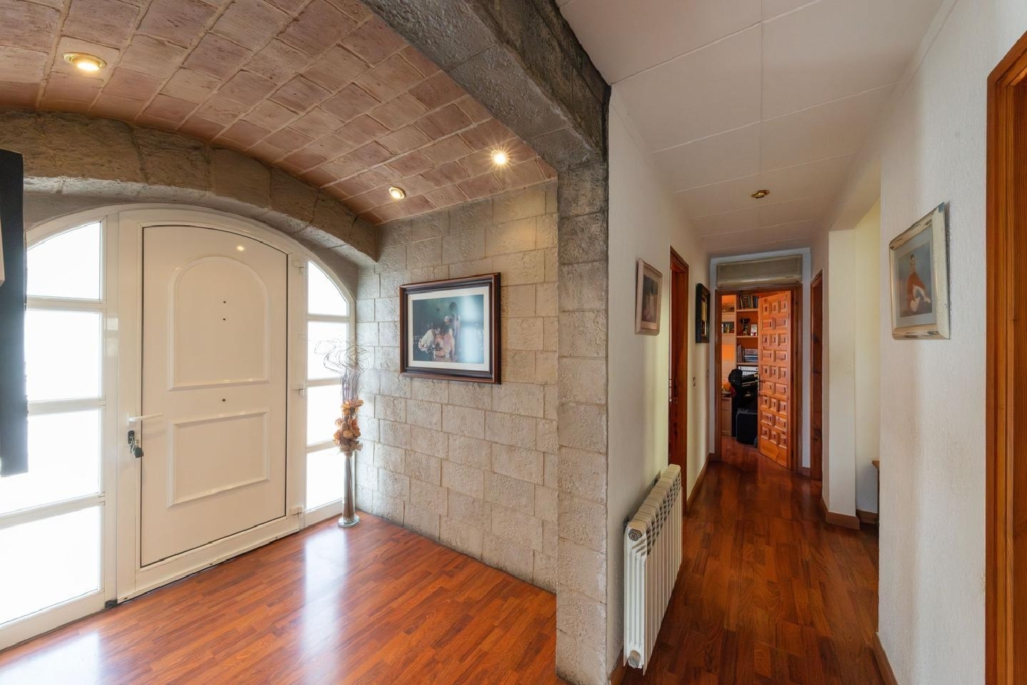  à vendre villa Empuriabrava Alt Empordà 7