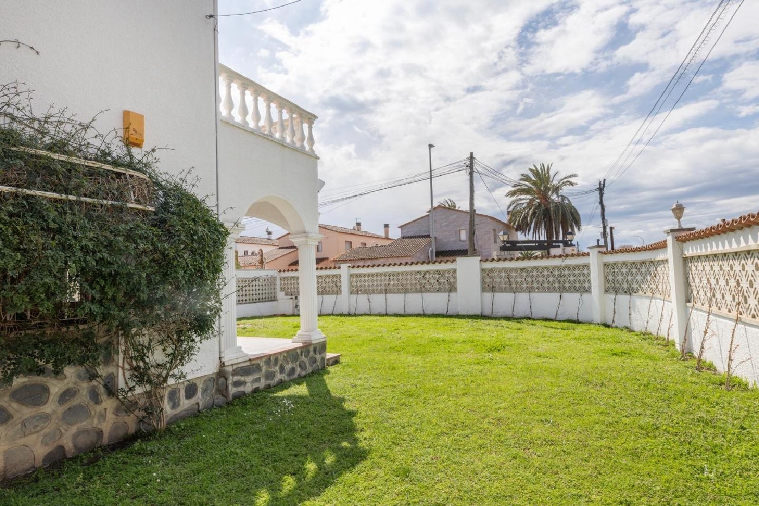  à vendre villa Empuriabrava Alt Empordà 5